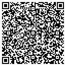 QR code with Chong Andrew OD contacts