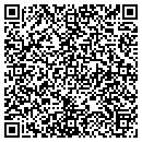 QR code with Kandell Foundation contacts
