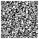 QR code with Barbara J Dean-Hendricks contacts