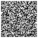 QR code with Windover Clinic contacts