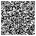 QR code with Kappa Lapha Theta contacts