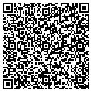 QR code with Barb Lucarelli contacts