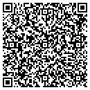 QR code with Barons Bunch contacts