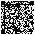 QR code with Clara Kim Optometry contacts