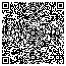 QR code with Clarck Jodi OD contacts