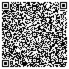 QR code with Columbia At Greens L P contacts