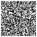 QR code with Dale Henry Email contacts