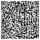 QR code with Summers/Perini Construction contacts