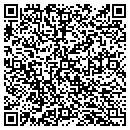 QR code with Kelvin Robinson Foundation contacts