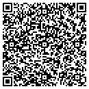 QR code with Coleman Anne L MD contacts