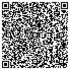 QR code with Woodruff Stephen O MD contacts