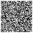 QR code with Community Eye Center Optometry contacts