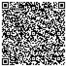 QR code with Khurana/Foundations LLC contacts
