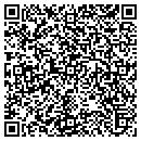 QR code with Barry Sharon Mason contacts