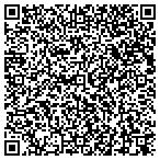 QR code with Kidney Foundation Of New York New Jersey contacts