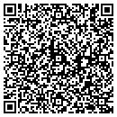 QR code with Bl Real Estate LLC contacts