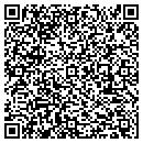 QR code with Barvic LLC contacts