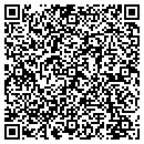 QR code with Dennis Yankus Photography contacts