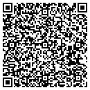 QR code with Young Michael J MD contacts
