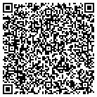 QR code with Basic Mechanical And Construction LLC contacts