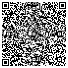 QR code with Danielson Richard L OD contacts