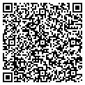 QR code with Basil's contacts