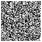 QR code with Comcast Authorized Retailer | Call (404) 865-1866 contacts