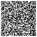 QR code with Baxtercreek LLC contacts