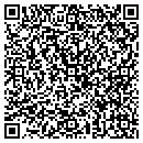 QR code with Dean Steinberger Od contacts