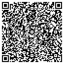 QR code with Bcd M & I contacts