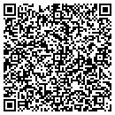 QR code with Knickerbocker Club contacts