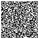 QR code with Bell Timothy DO contacts