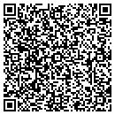 QR code with Beadniks Mn contacts