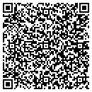 QR code with Be A Star - Nicolas Pha contacts