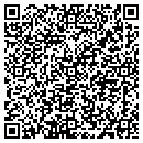 QR code with Comm Express contacts