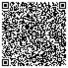 QR code with Dirksen OD Robert B contacts