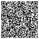 QR code with Becky H Reed contacts