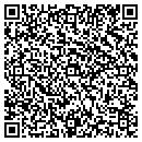 QR code with Beebug Creations contacts