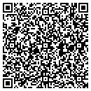 QR code with Bishop Robert G MD contacts