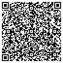 QR code with Beecham Legacy LLC contacts