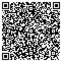 QR code with Kupona Foundation contacts