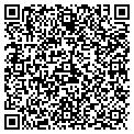 QR code with Beer Line Systems contacts