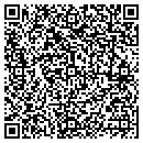 QR code with Dr C Optometry contacts