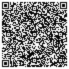 QR code with Lambda Literary Foundation contacts