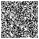 QR code with Lambent Foundation contacts