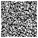 QR code with Deason Lawn Care contacts
