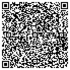 QR code with Lamicro Theater Inc contacts