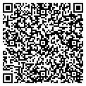 QR code with Benassi contacts