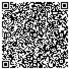 QR code with Dr Elliot Moscot Optometric contacts