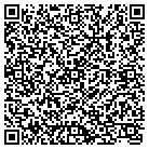 QR code with Last Family Foundation contacts